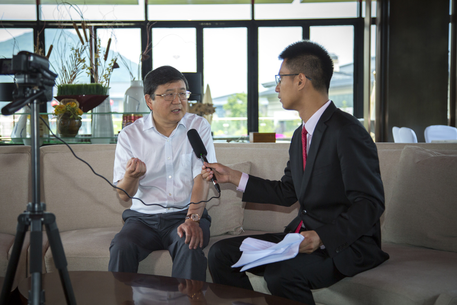 ͻƹɷݶ³йɰʯЭרã̽ҵչ