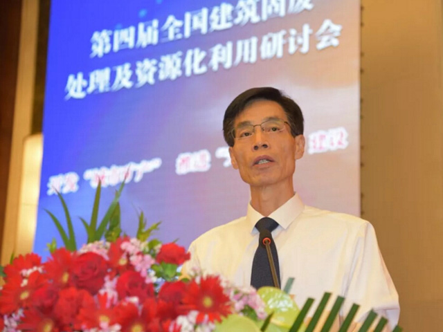 ͻƹɷݳϯĽȫ̷ϴԴֻ