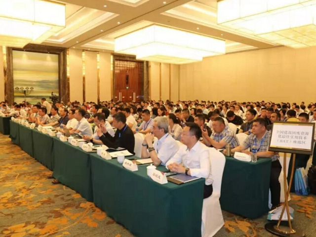 ͻƹɷݳϯĽȫ̷ϴԴֻ