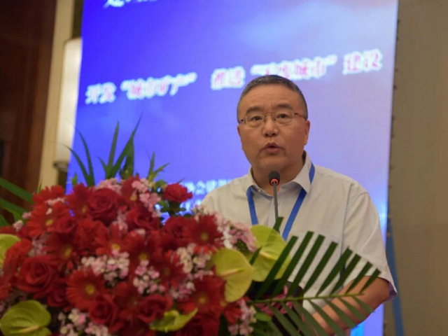 ͻƹɷݳϯĽȫ̷ϴԴֻ