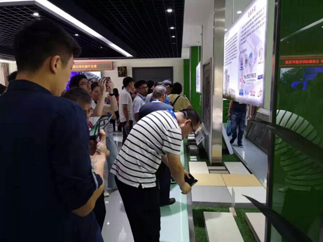 ͻƹɷݳϯĽȫ̷ϴԴֻ