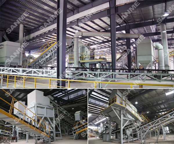 ͻƹɷݳϯĽȫ̷ϴԴֻ