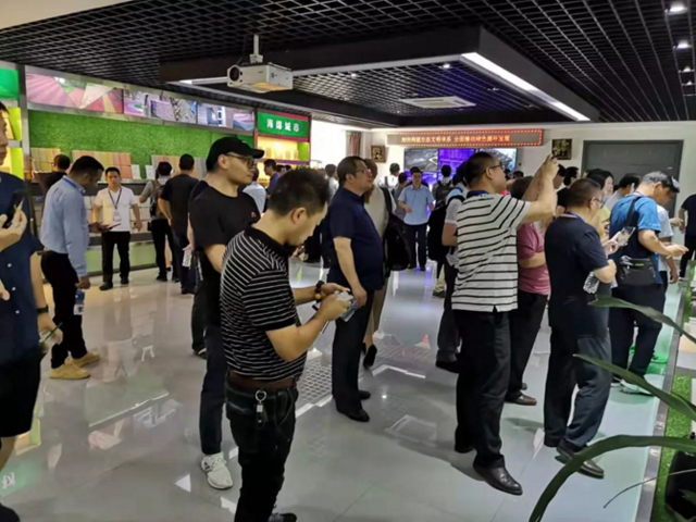 ͻƹɷݳϯĽȫ̷ϴԴֻ