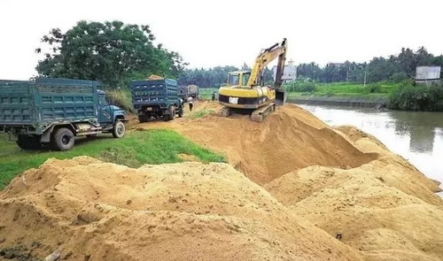 20ڶɰ̲ΪλǮ޻һɰ󡱣?