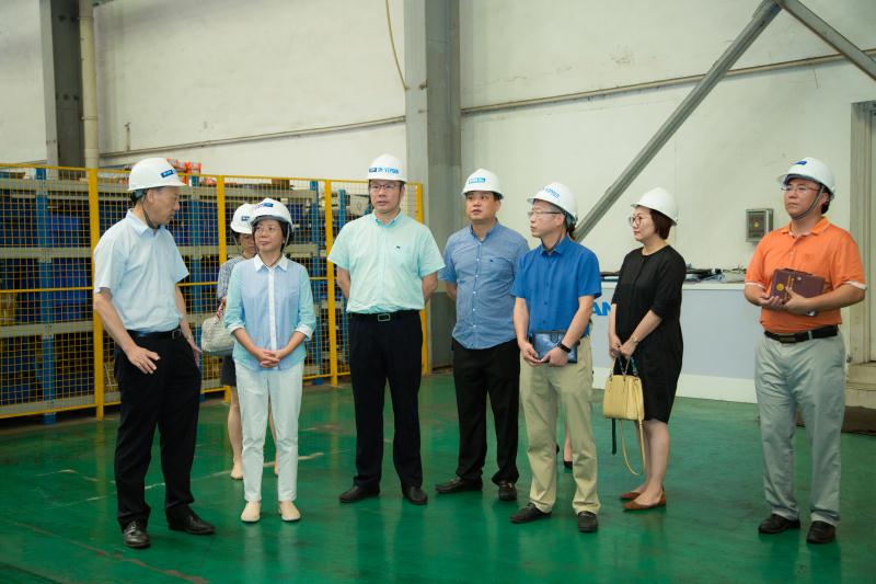 ϺзЭϯ쵼һݰٱͻƹɷݵ