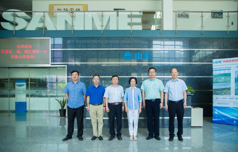 ϺзЭϯ쵼һݰٱͻƹɷݵ