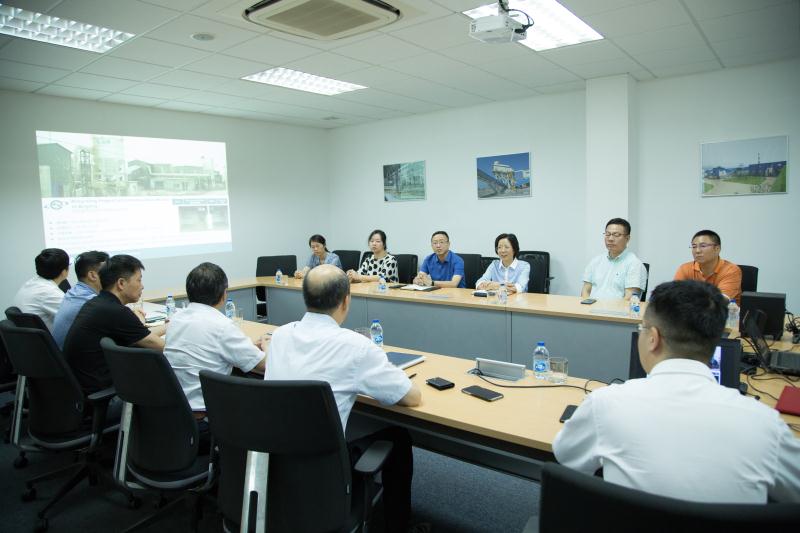 ϺзЭϯ쵼һݰٱͻƹɷݵ