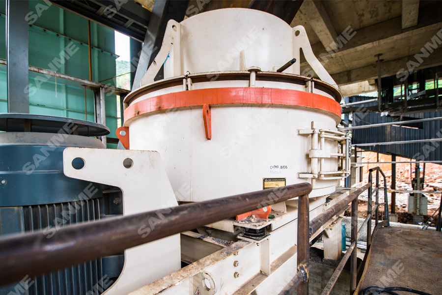 ͻƹɷϡɰ--ˮࡢϽͶȸ߶û