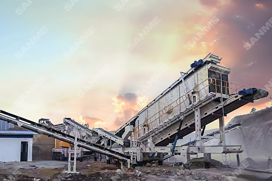 ͻƹɷϡɰ--ˮࡢϽͶȸ߶û