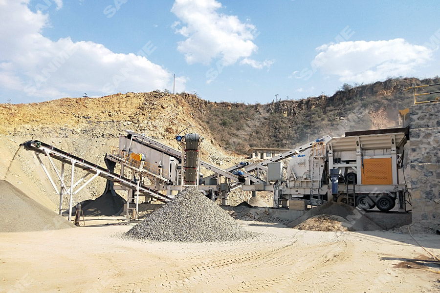 ͻƹɷϡɰ--ˮࡢϽͶȸ߶û