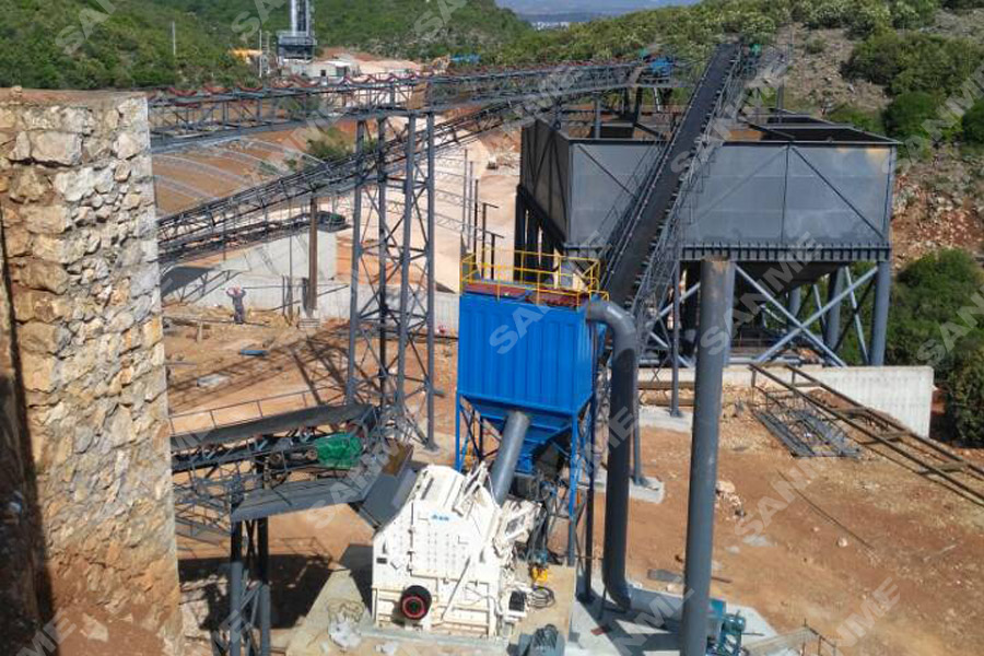 ͻƹɷϡɰ--ˮࡢϽͶȸ߶û