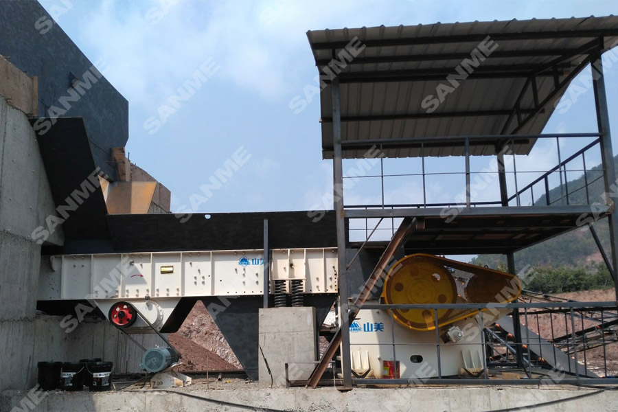 ͻƹɷϡɰ--ˮࡢϽͶȸ߶û