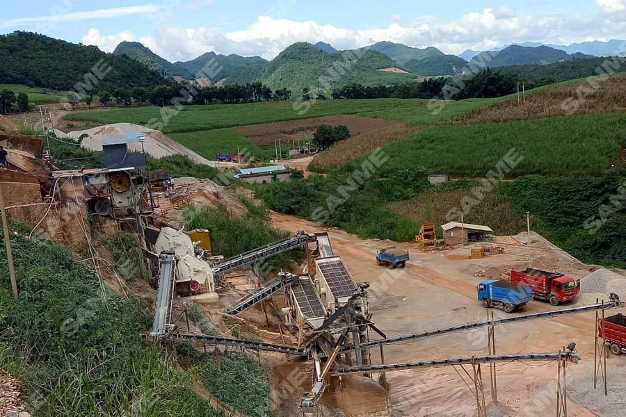 ͻƹɷϡɰ--ˮࡢϽͶȸ߶û