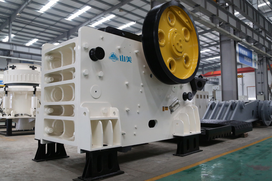 ϲѶͻƹɷͨϺзҵĿ