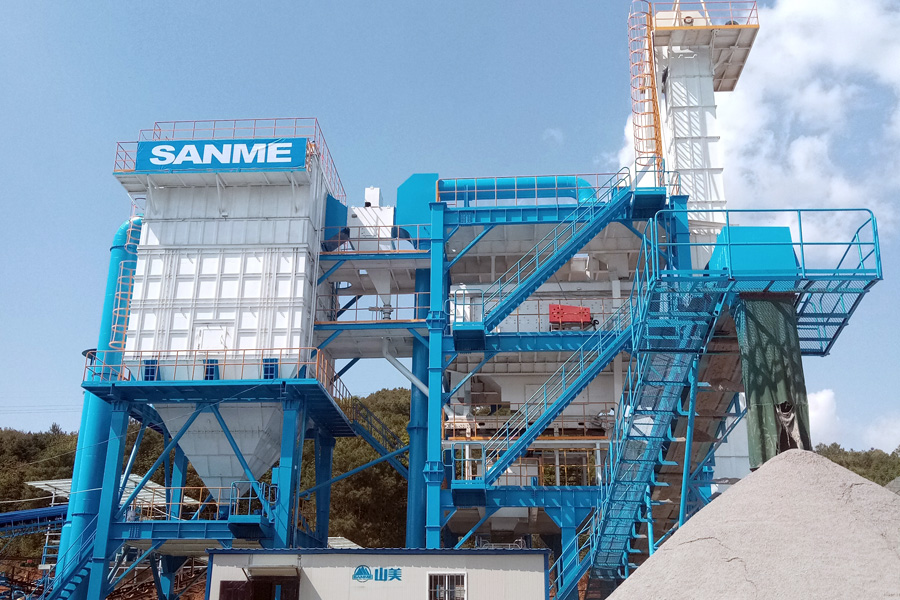 ϲѶͻƹɷͨϺзҵĿ