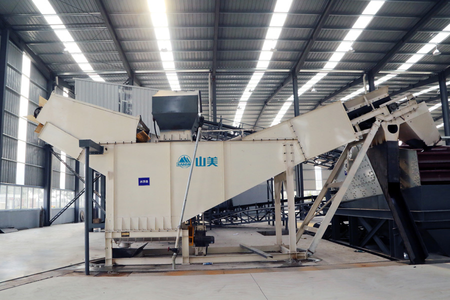 喜讯|冰球突破股份通过上海市奉贤区产业技术创新项目评审