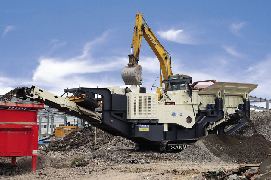 喜讯|冰球突破股份通过上海市奉贤区产业技术创新项目评审