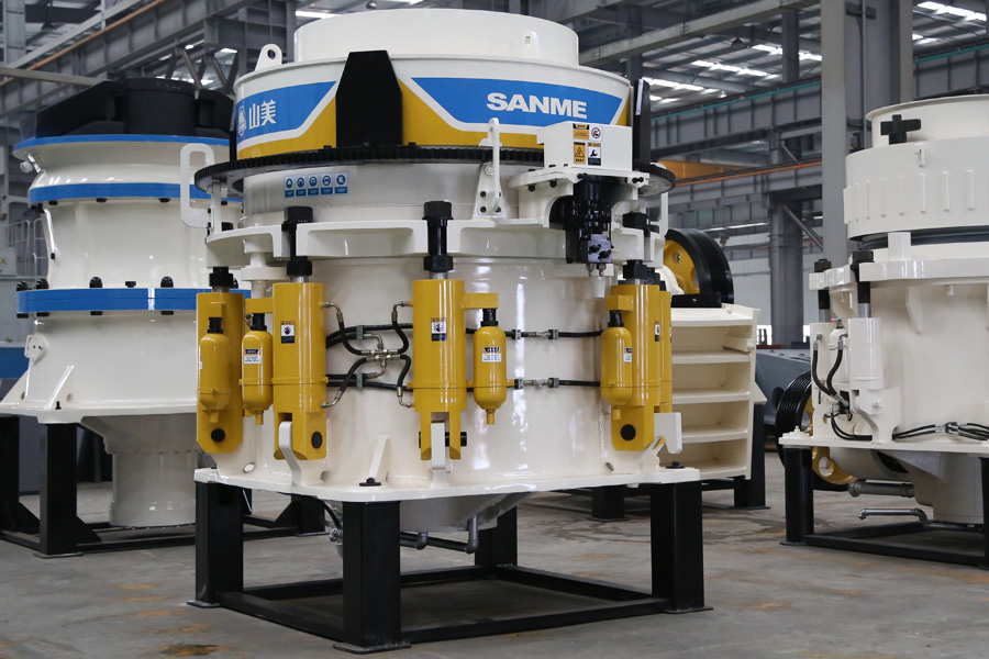 喜讯|冰球突破股份通过上海市奉贤区产业技术创新项目评审