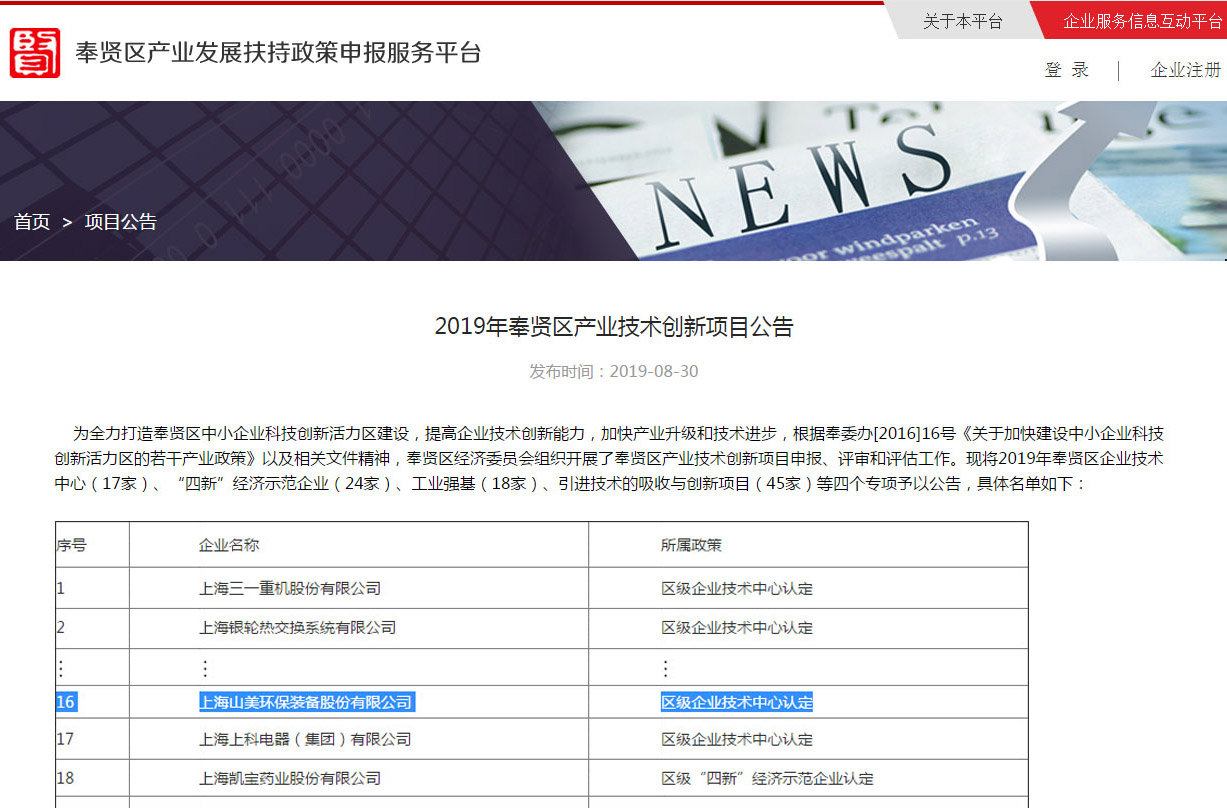 ϲѶͻƹɷͨϺзҵĿ