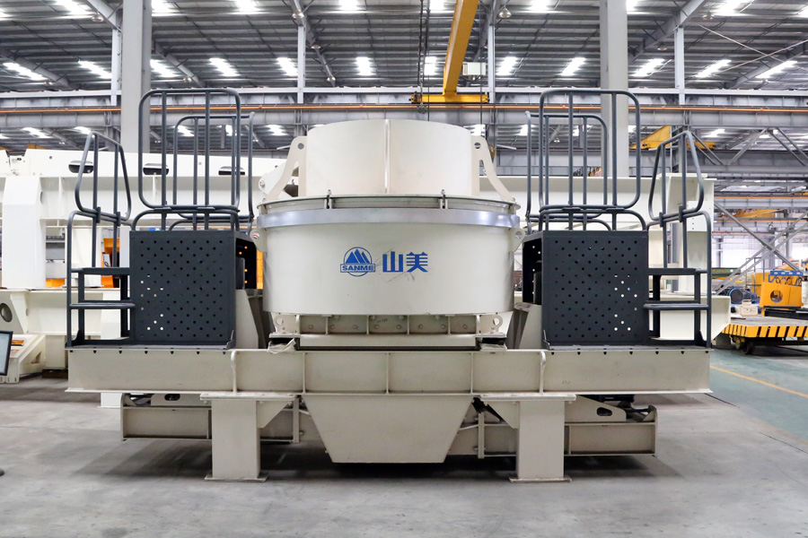 ϲѶͻƹɷͨϺзҵĿ