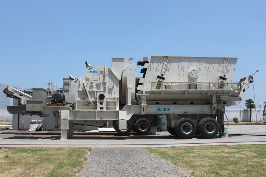 ϲѶͻƹɷͨϺзҵĿ