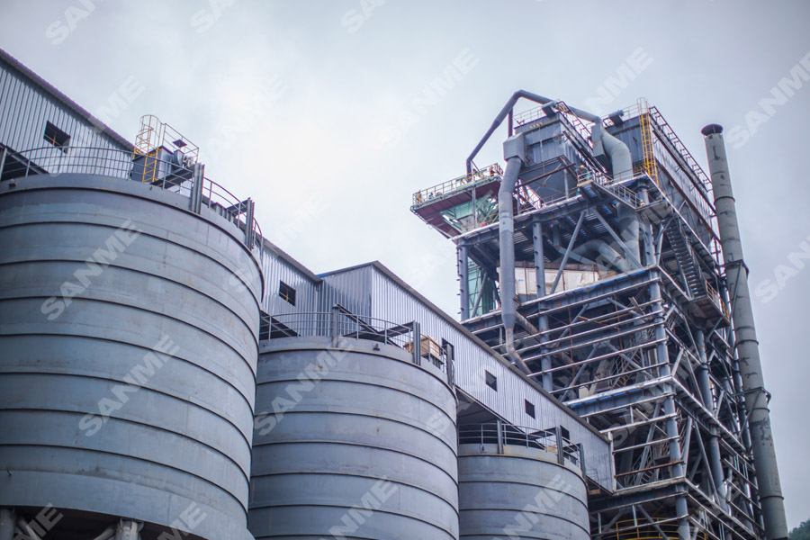 ͻƹɷSGLSSLƷʻɰʯ¥վʽϵͳɰ֮