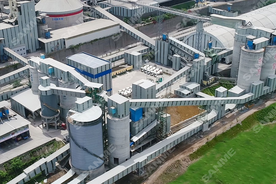 ͻƹɷSGLSSLƷʻɰʯ¥վʽϵͳɰ֮