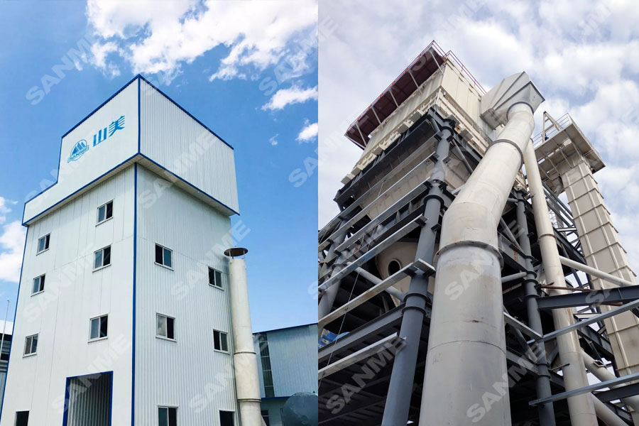 ͻƹɷSGLSSLƷʻɰʯ¥վʽϵͳɰ֮