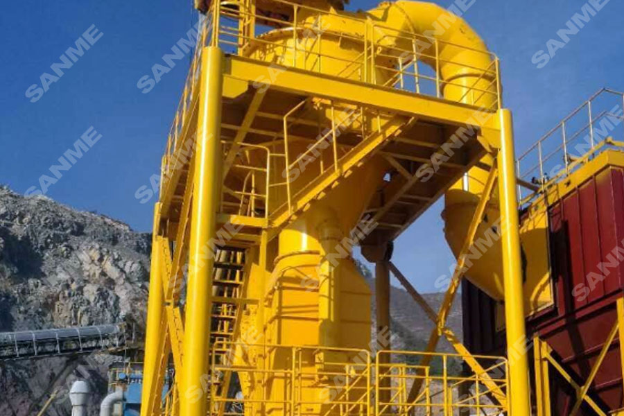 ͻƹɷSGLSSLƷʻɰʯ¥վʽϵͳɰ֮