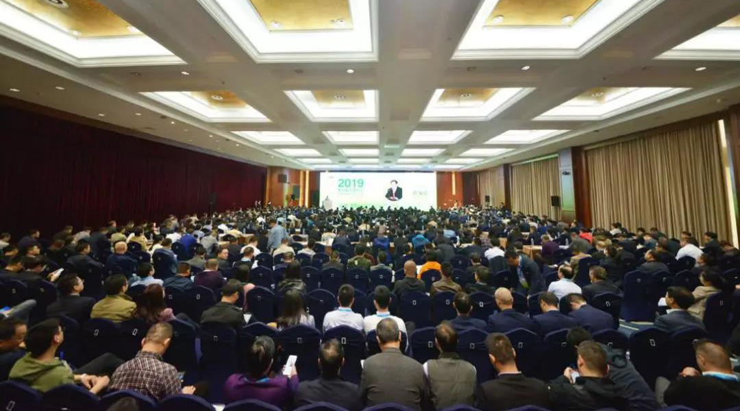 ۽ͻƹɷ--߽йˮܻԲĻ