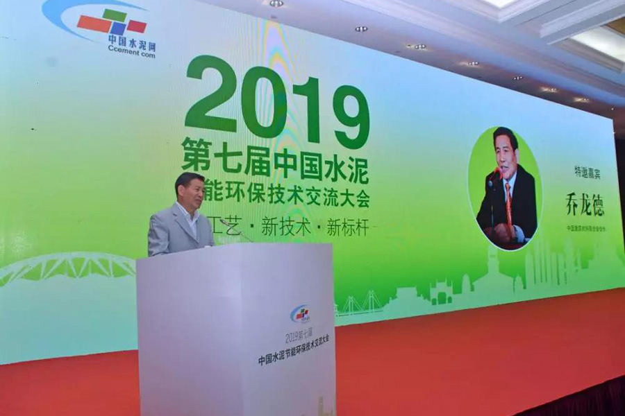 ۽ͻƹɷ--߽йˮܻԲĻ