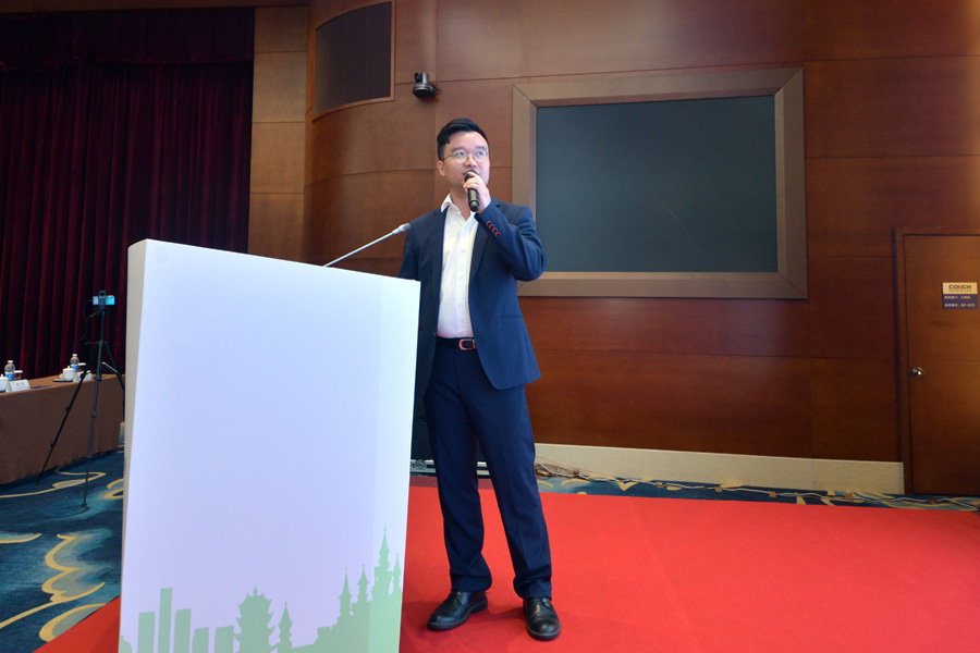 ۽ͻƹɷ--߽йˮܻԲĻ