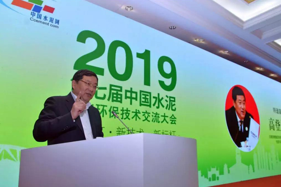 ۽ͻƹɷ--߽йˮܻԲĻ