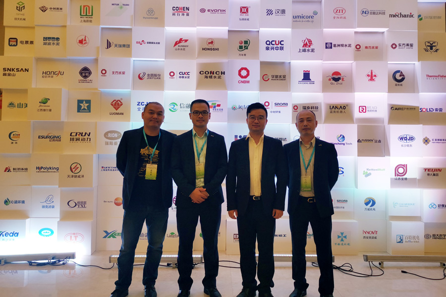 ۽ͻƹɷ--߽йˮܻԲĻ