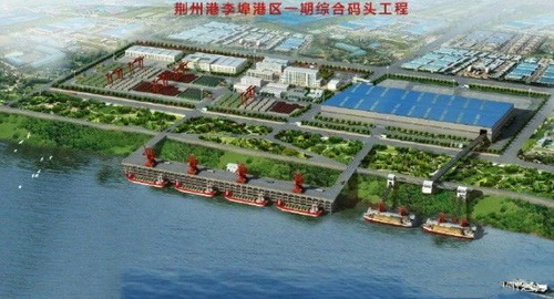 һɰʯĽɣͶԼ2.5Ԫ360