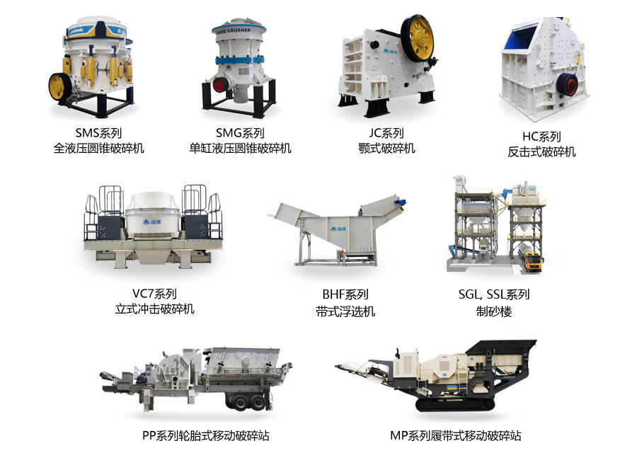 Ԥ̬ ں Ʒ --ͻЭĵйɰʯϴἴ129-12ٿ