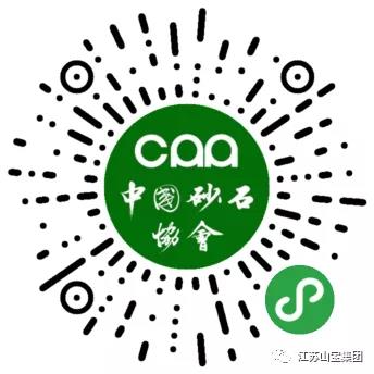 Ԥ̬ ں Ʒ --ͻЭĵйɰʯϴἴ129-12ٿ