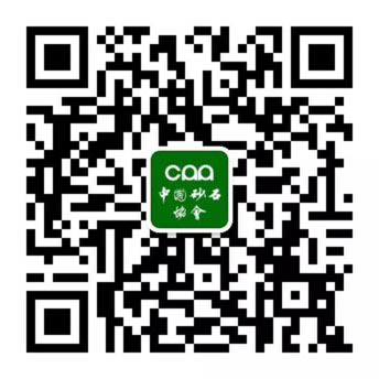 Ԥ̬ ں Ʒ --ͻЭĵйɰʯϴἴ129-12ٿ