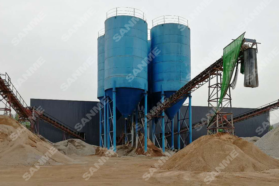 冰球突破股份谱写建筑固废资源化解决方案华丽篇章——长三角篇