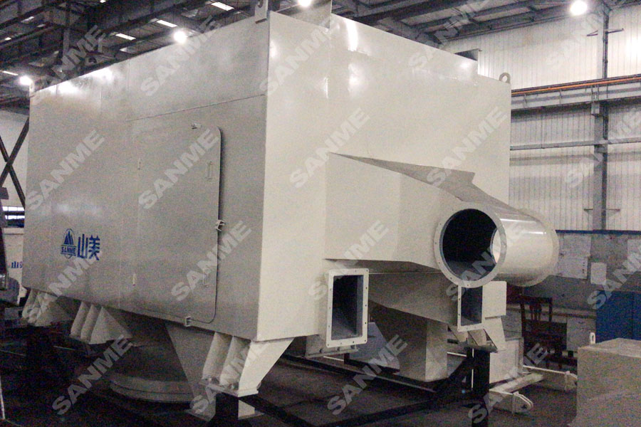 冰球突破股份谱写建筑固废资源化解决方案华丽篇章——长三角篇