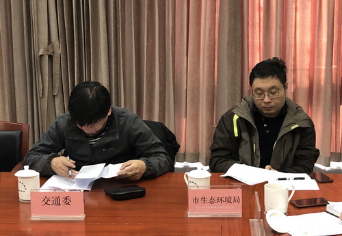 Ϊ׶ʩ豣ݻ жಿо׶ɫɰʯӦ