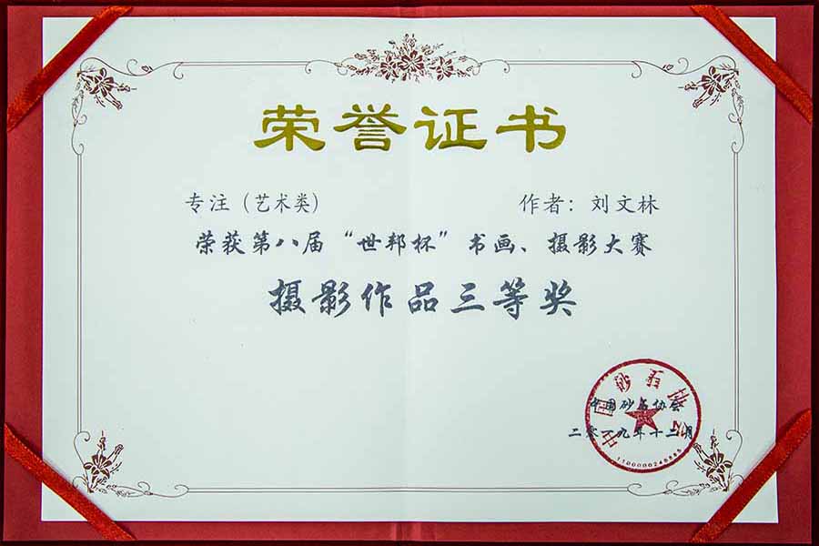 ʢǰͻƹɷͬӭɰʯҵʷչʱ