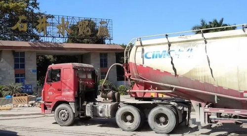 ǵɰʯһһۣ32.5ˮ600Ԫ/֣