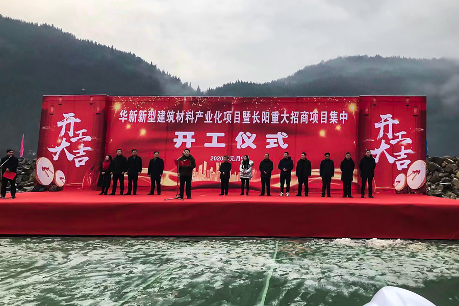 Ͷ46Ԫ 13شĿпʽڱͻƹĿֳ¡ؾ