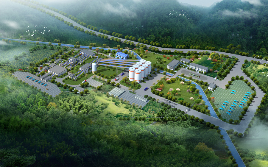 Ͷ46Ԫ 13شĿпʽڱͻƹĿֳ¡ؾ