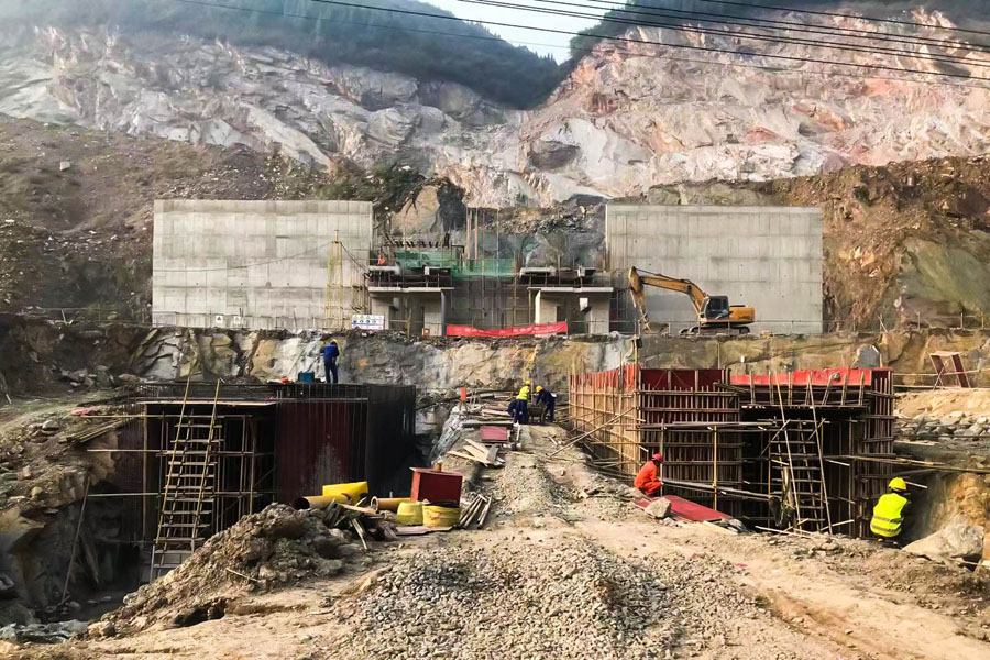 Ͷ46Ԫ 13شĿпʽڱͻƹĿֳ¡ؾ