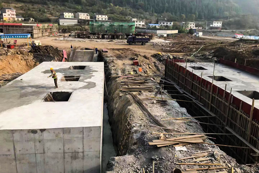 Ͷ46Ԫ 13شĿпʽڱͻƹĿֳ¡ؾ