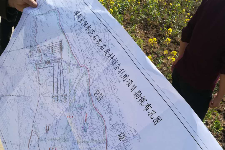 Ͷ46Ԫ 13شĿпʽڱͻƹĿֳ¡ؾ