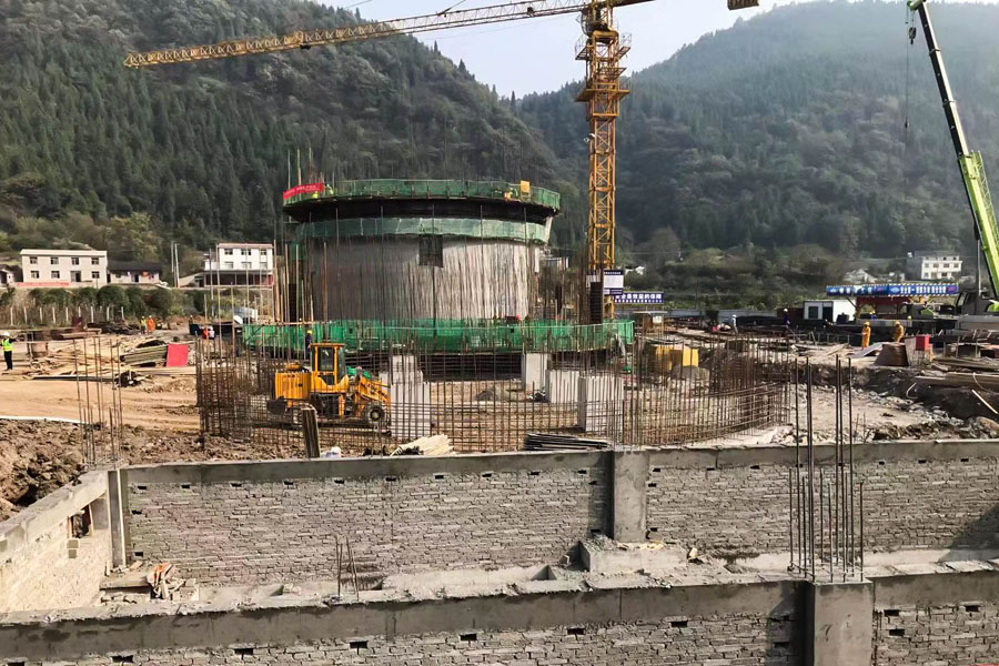 Ͷ46Ԫ 13شĿпʽڱͻƹĿֳ¡ؾ