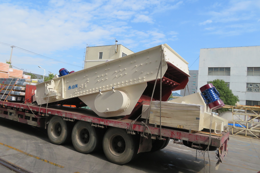 Ͷ46Ԫ 13شĿпʽڱͻƹĿֳ¡ؾ